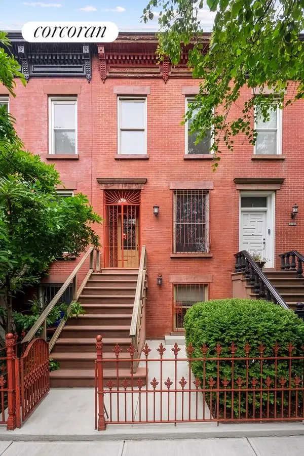 637 Baltic Street, Brooklyn, NY 11217