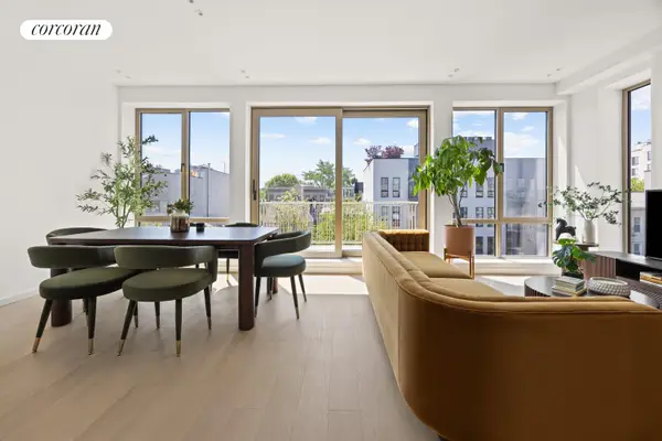 174 Eagle Street #4, Brooklyn, NY 11222