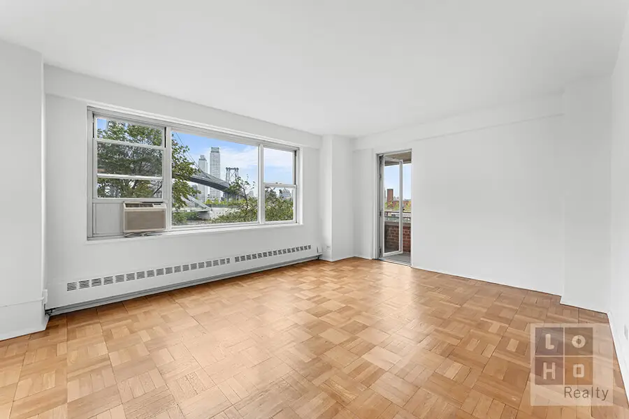 477 Fdr Drive #206, New York, NY 10002 - #2