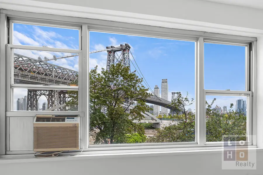 477 Fdr Drive #206, New York, NY 10002 - #3