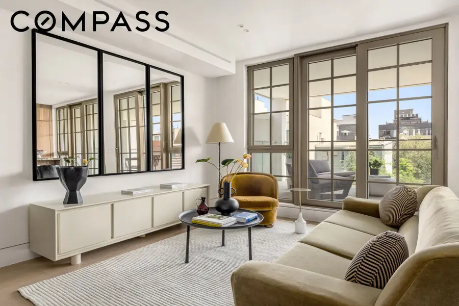 686 Leonard Street #2, Brooklyn, NY 11222 - #2