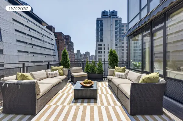 148 E 24th Street #11A, Manhattan, NY 10010