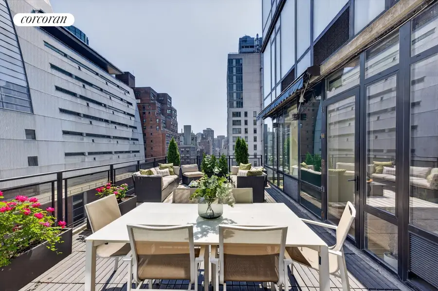 148 E 24th Street #11A, Manhattan, NY 10010 - #3
