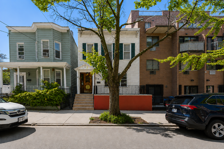 65-26 38th Avenue, Queens, NY 11377 - #2