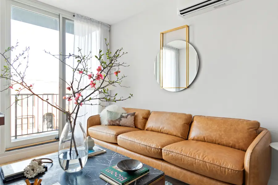 406 Fenimore Street #3-F, Brooklyn, NY 11225 - #3