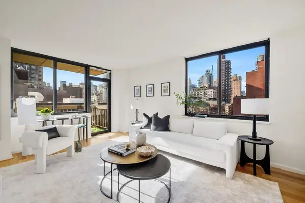 403 E 62nd Street #9D, Manhattan, NY 10065