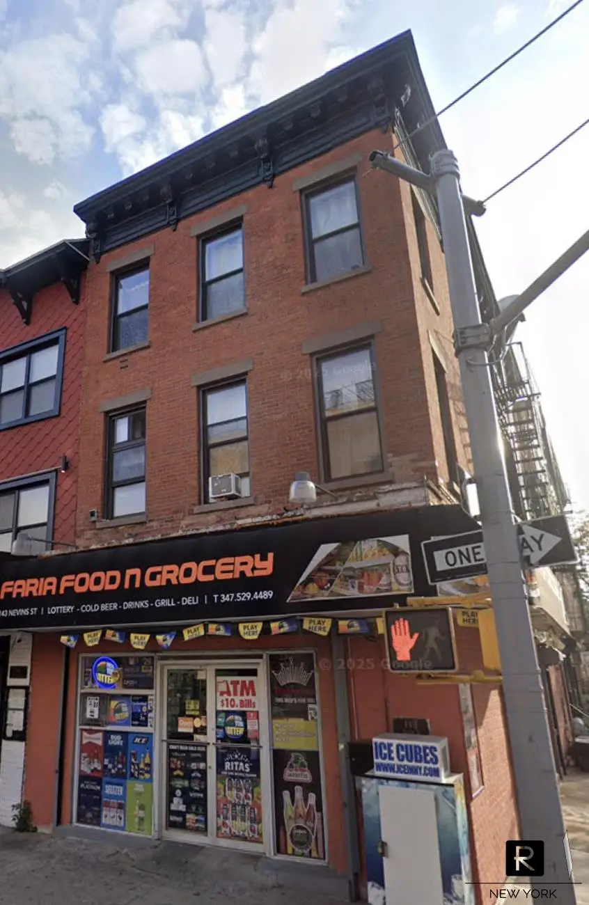 251 Bergen Street, Brooklyn, NY 11217 - #1