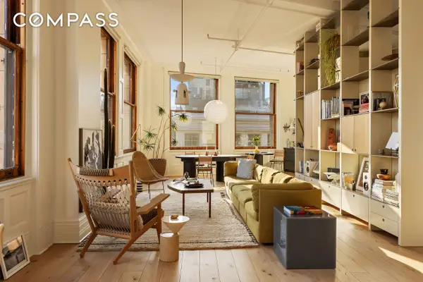 874 Broadway #701, Manhattan, NY 10003