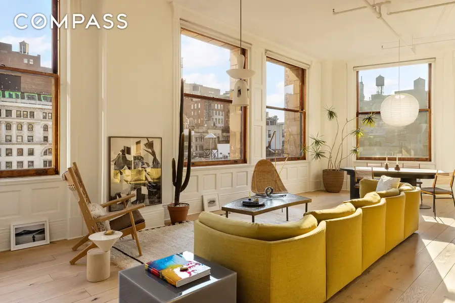 874 Broadway #701, Manhattan, NY 10003 - #2