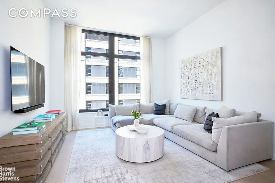77 Charlton Street #N10C, Manhattan, NY 10014 - #3
