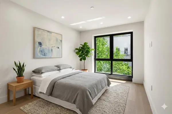 17 Dodworth Street #3-C, Brooklyn, NY 11221