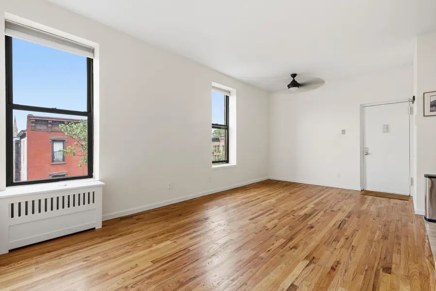 234 7th Avenue #4-A, Brooklyn, NY 11215 - #2