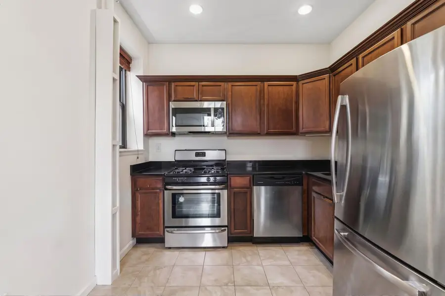 234 7th Avenue #4-A, Brooklyn, NY 11215 - #3