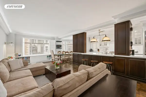 65 E 76th Street #2AE, Manhattan, NY 10021
