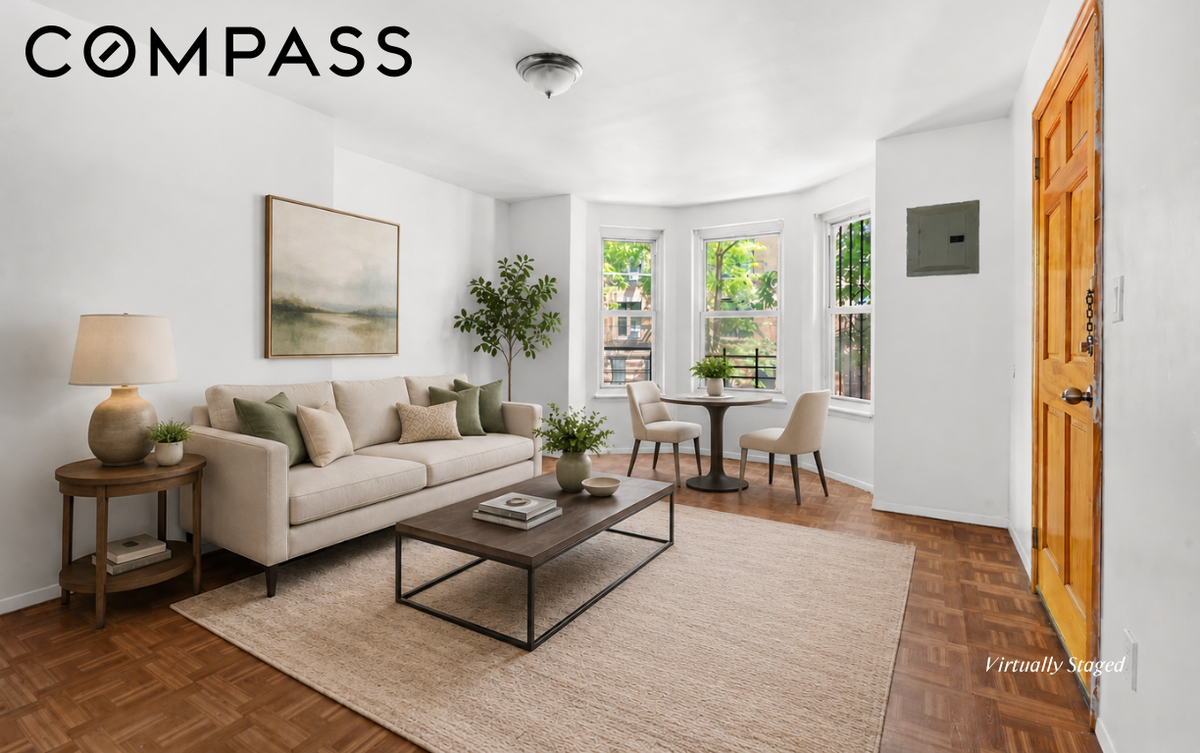 234 56th Street, Brooklyn, NY 11220 - #1