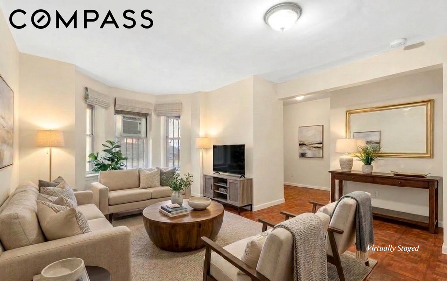 234 56th Street, Brooklyn, NY 11220 - #2