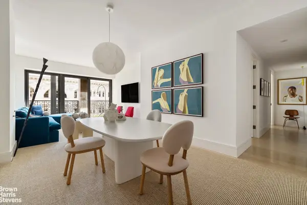 39 W 23rd Street #7A, Manhattan, NY 10010