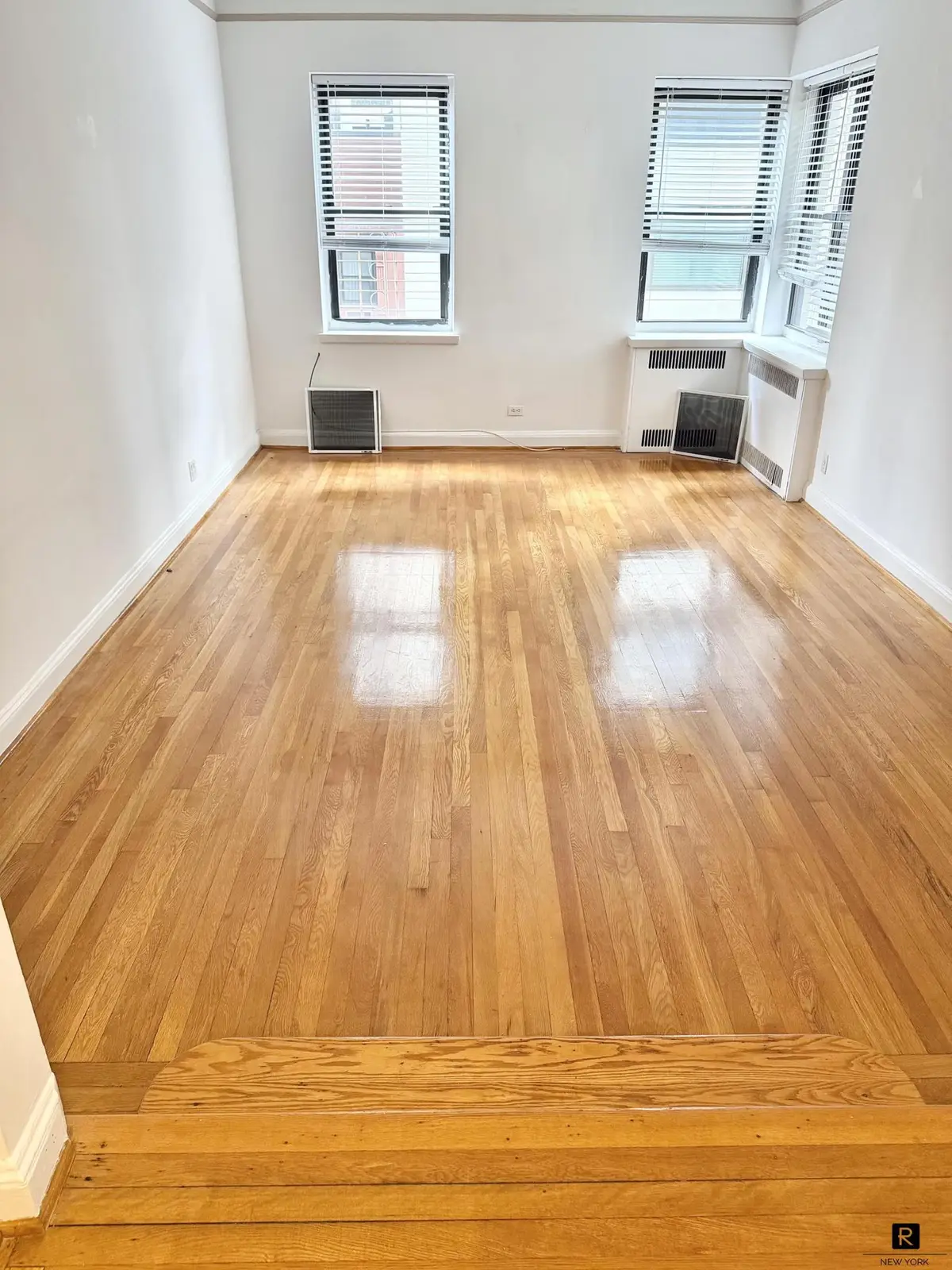 29 W 65th Street #6-B, Manhattan, NY 10023 - #1