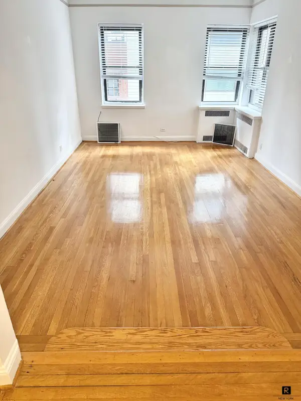 29 W 65th Street #6-B, Manhattan, NY 10023