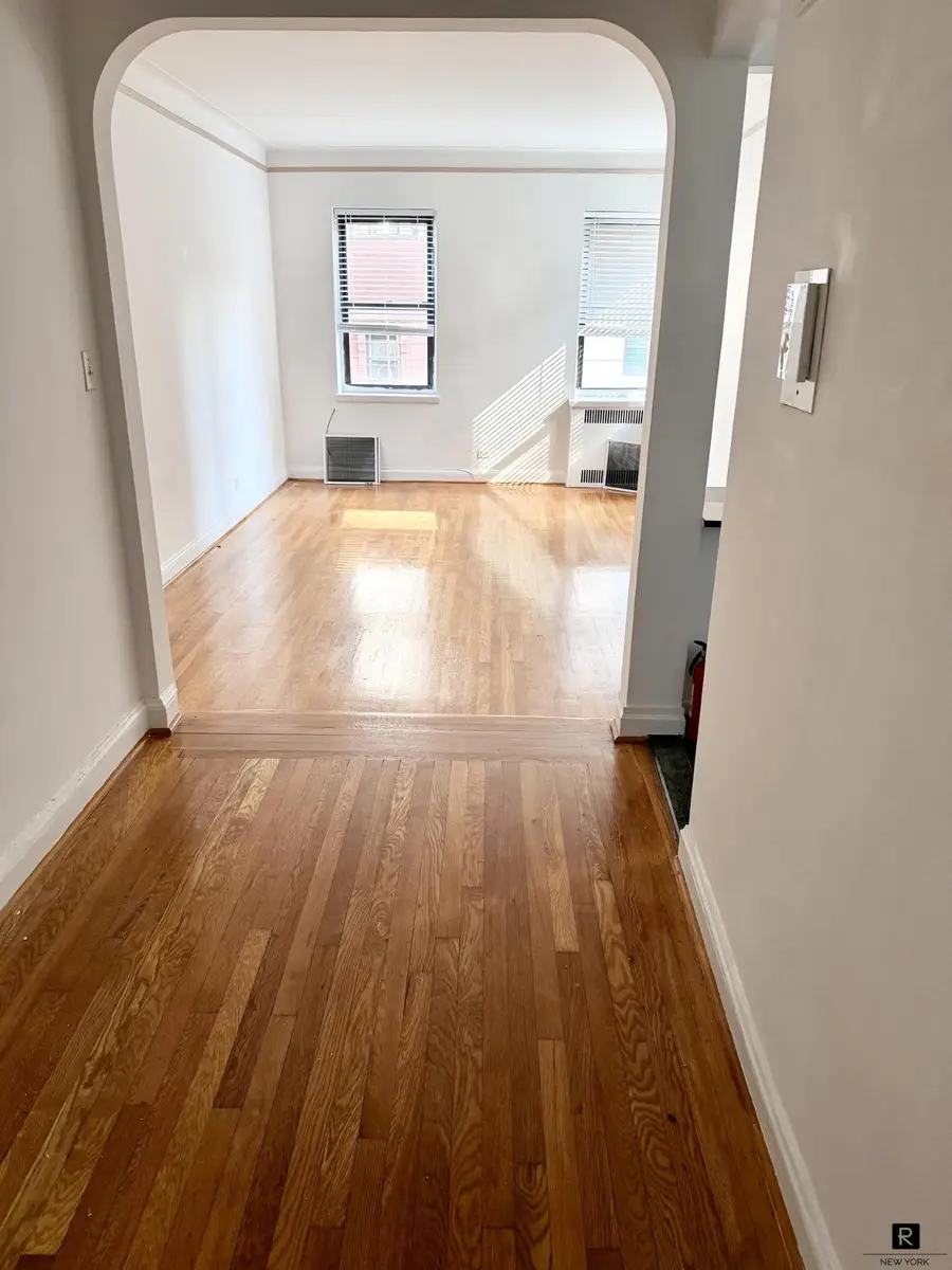 29 W 65th Street #6-B, Manhattan, NY 10023 - #2