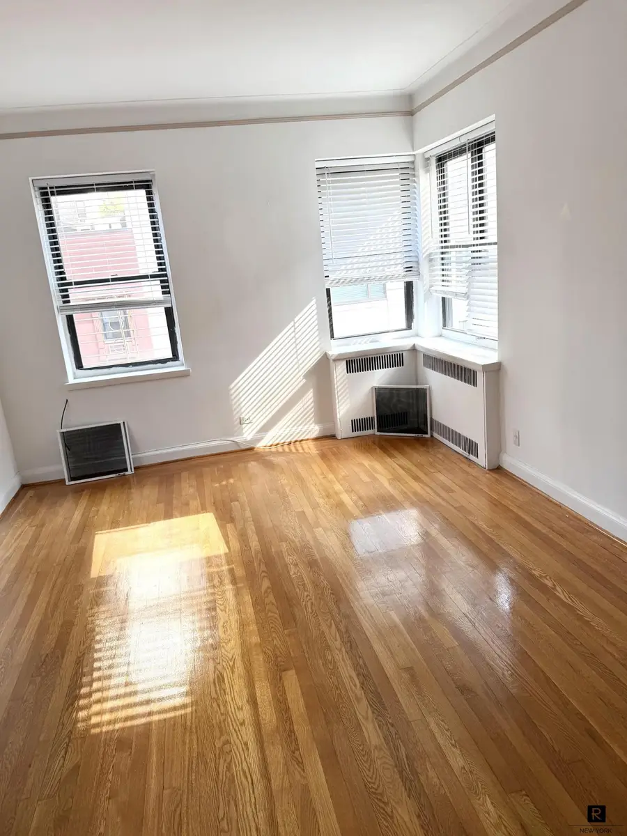 29 W 65th Street #6-B, Manhattan, NY 10023 - #3