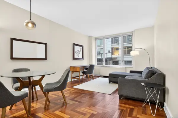 220 Riverside Boulevard #3R, Manhattan, NY 10069
