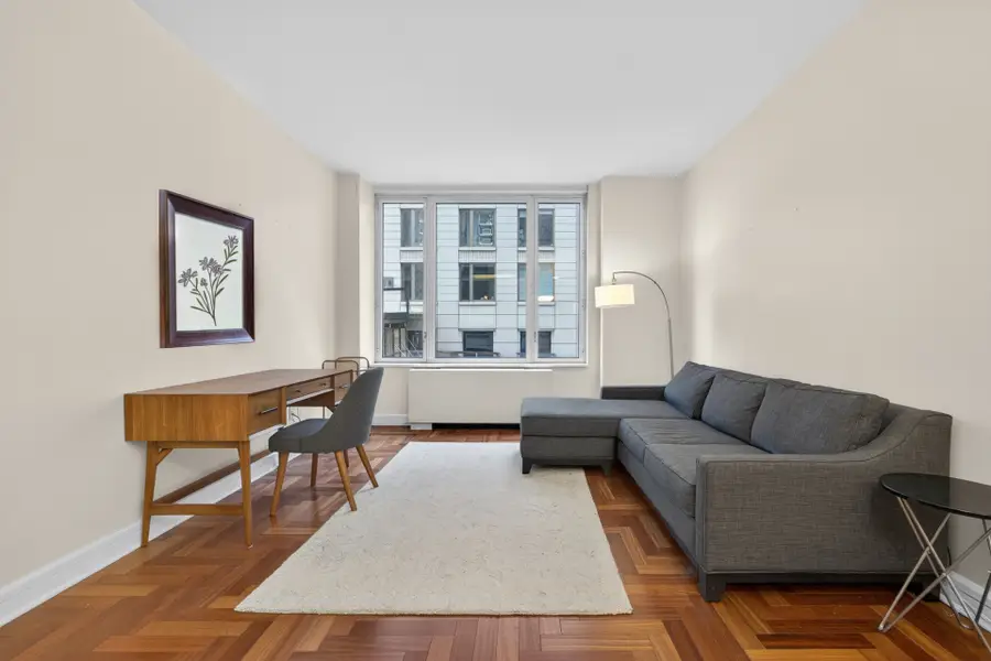 220 Riverside Boulevard #3R, Manhattan, NY 10069 - #2