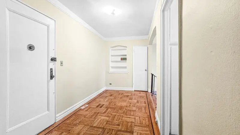 860 Grand Concourse #7-M, Bronx, NY 10451 - #1