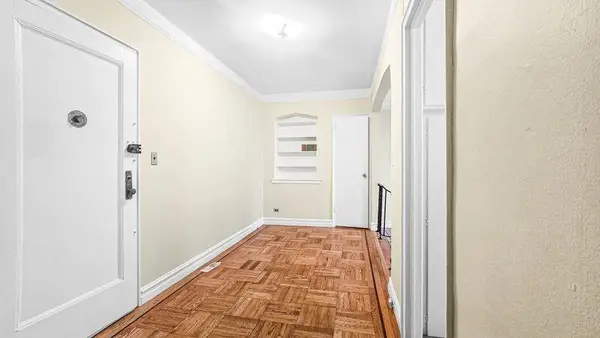 860 Grand Concourse #7-M, Bronx, NY 10451