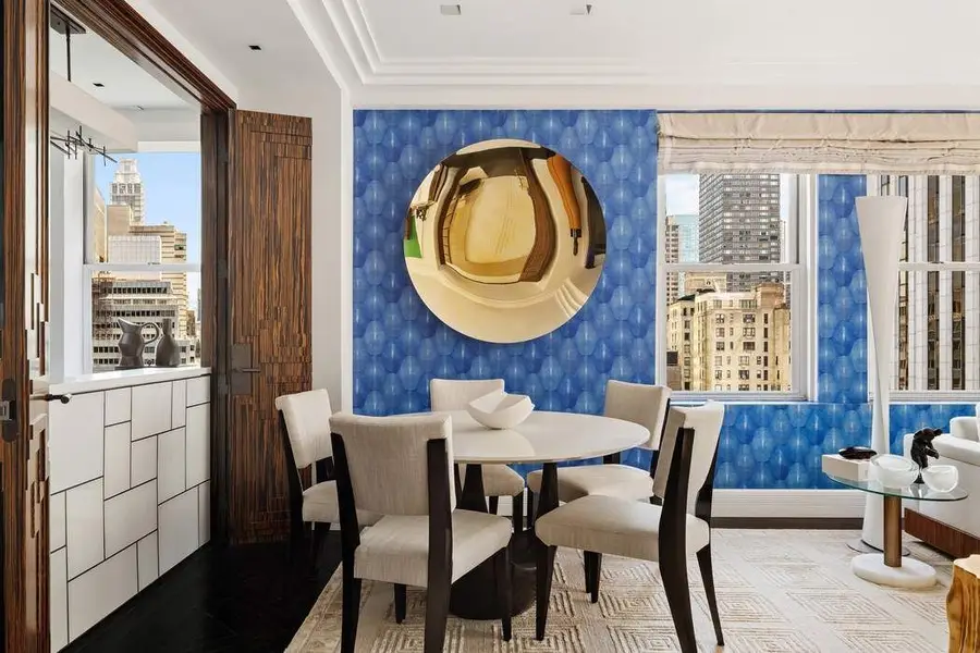 781 Fifth Avenue #1511, Manhattan, NY 10022 - #3