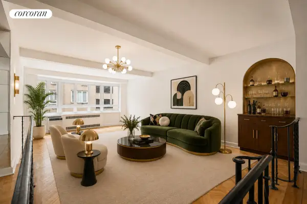 333 W 57th Street #504, Manhattan, NY 10019