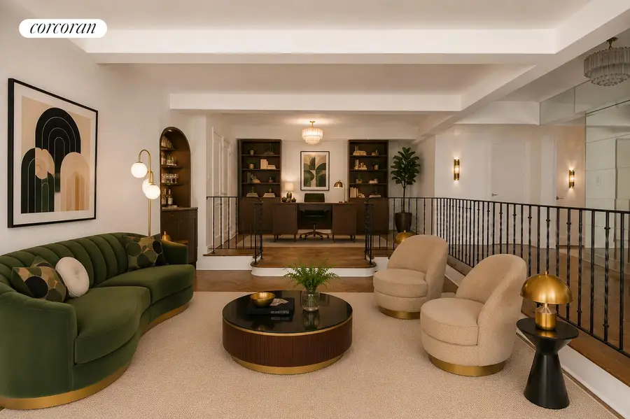 333 W 57th Street #504, Manhattan, NY 10019 - #3