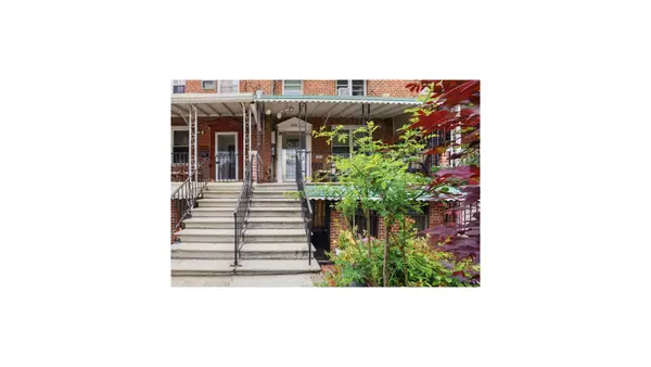 4425 Richardson Avenue, Bronx, NY 10470