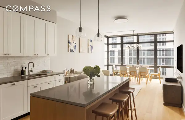 50 W 30th Street #17A, Manhattan, NY 10001