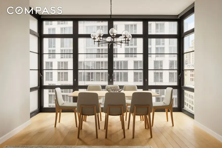 50 W 30th Street #17A, Manhattan, NY 10001 - #2
