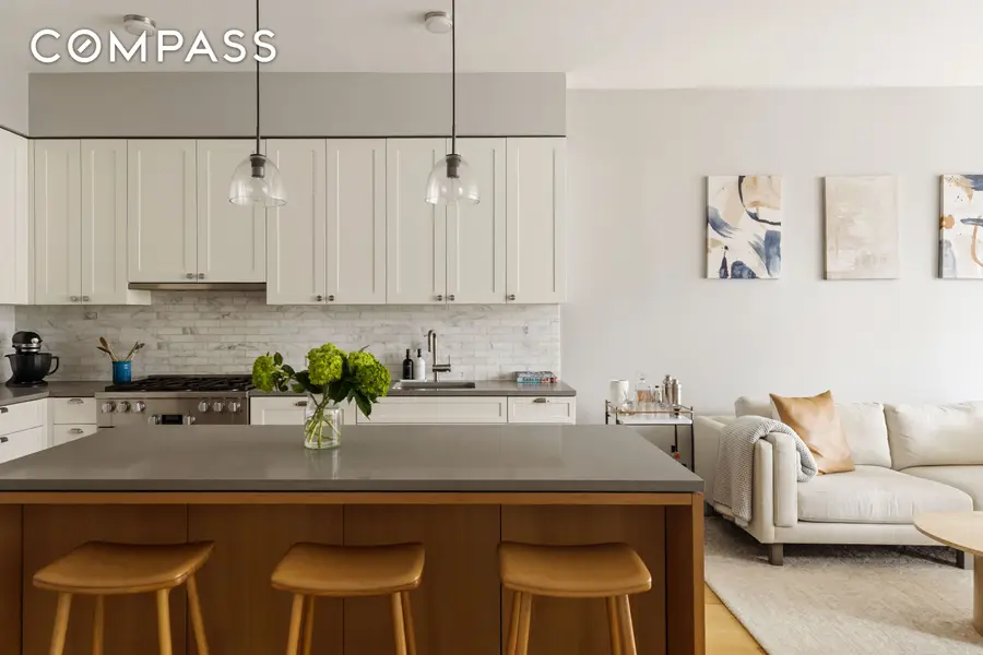 50 W 30th Street #17A, Manhattan, NY 10001 - #3