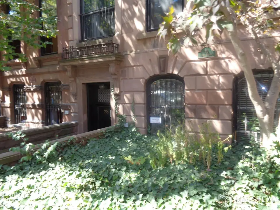 28 8th Avenue, Brooklyn, NY 11217 - #1