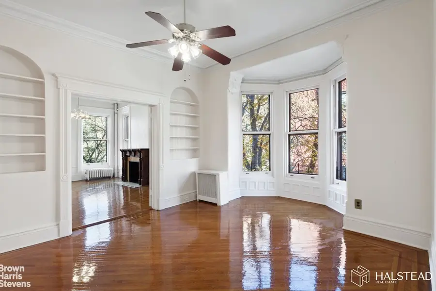 28 8th Avenue, Brooklyn, NY 11217 - #2