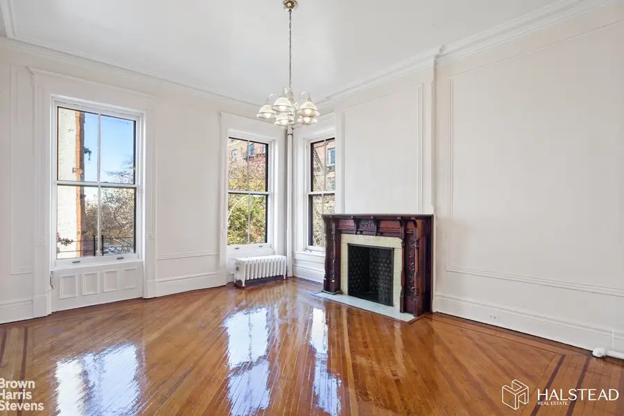 28 8th Avenue, Brooklyn, NY 11217 - #3