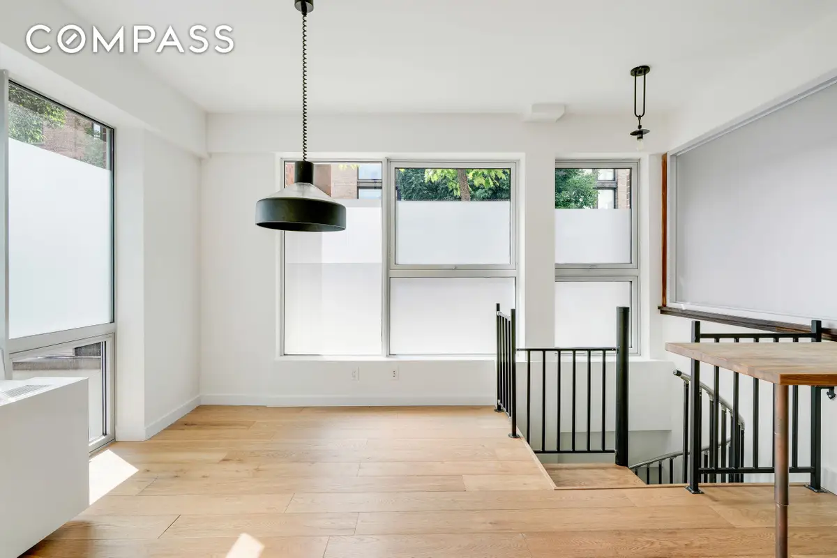 69 Berry Street #L1, Brooklyn, NY 11249 - #1