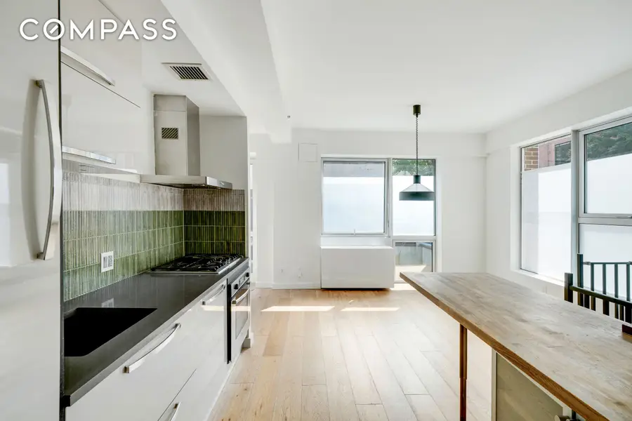 69 Berry Street #L1, Brooklyn, NY 11249 - #2