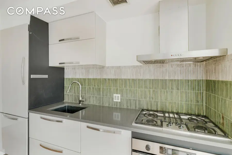 69 Berry Street #L1, Brooklyn, NY 11249 - #3