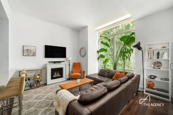 130 W 19th Street #THD, Manhattan, NY 10011