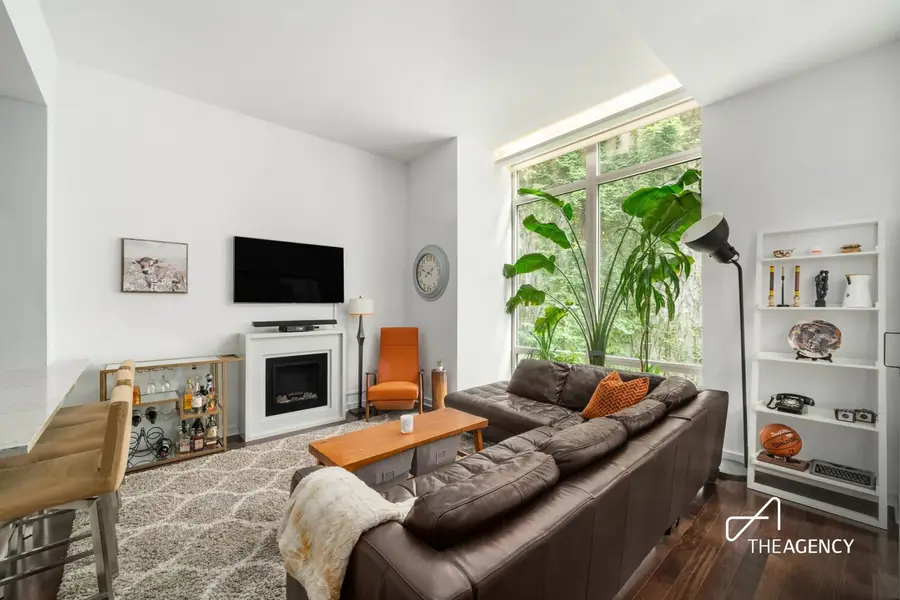130 W 19th Street #THD, Manhattan, NY 10011 - #2