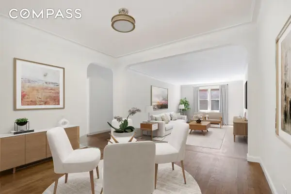 300 W 53rd Street #3CC, Manhattan, NY 10019