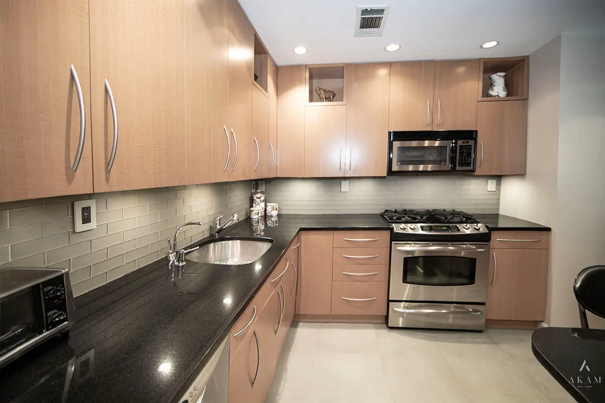 300 E 74th Street #2E, Manhattan, NY 10021 - #1
