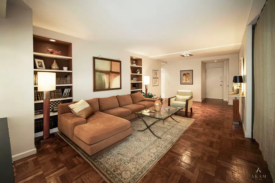 300 E 74th Street #2E, Manhattan, NY 10021 - #3