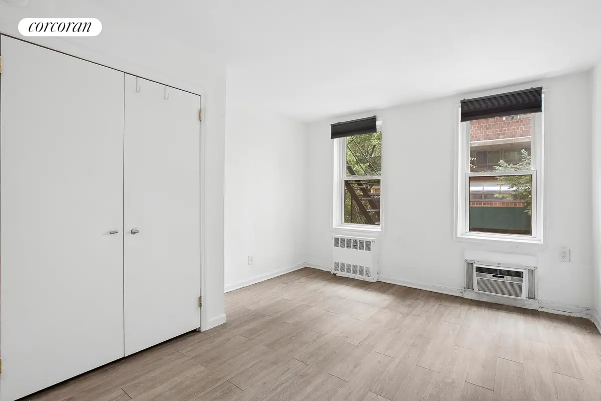 311 E 25th Street #2G, New York, NY 10010 - #1
