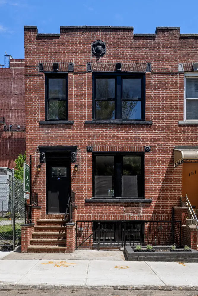 149 Lott Street, Brooklyn, NY 11226 - #1