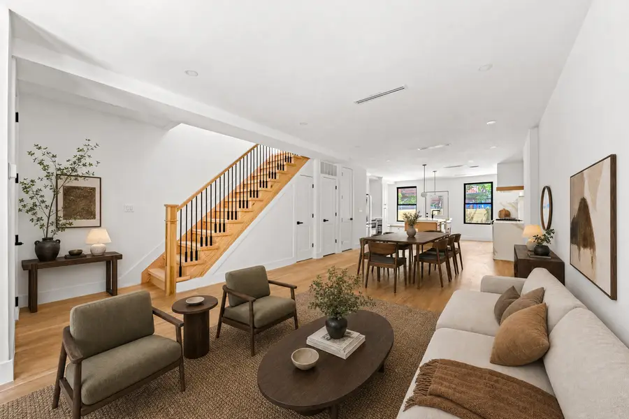 149 Lott Street, Brooklyn, NY 11226 - #2